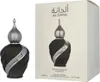 Lattafa Perfumes - Niche Emarati Al Dana EDP 100ml Produktbild-Vorschau 10