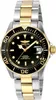 Invicta Pro Diver 8927 Pánské Hodinky - Automatické Hnutí - Náhled obrázku produktu 1