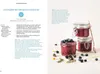 Richtig essen bei Divertikulitis Produktbild-Vorschau 2