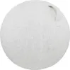 65cm Yoga Ball Abdeckung Yogaball Bezug für Sitzball Produktbild-Vorschau 1