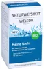 WELEDA NATURWEISHEIT Ma nuit, 46 capsules Voir les images du produit 9