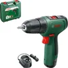 Akku-Bohrschrauber EasyDrill 1200, 1 x Akku PBA 12V 1.5Ah, Produktbild-Vorschau 2