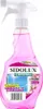 Sidolux płyn do mycia szyb Flower 500 ml Podgląd zdjęcia produktu 2