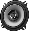 Kenwood KFC-S1366, 2-Wege, 260 W, 30 W, 4 Ohm, 89 dB, 4,37 Produktbild-Vorschau 2