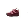 Affenzahn Klettstiefel Mädchen 32313130313831 Rot 24 EU Produktbild-Vorschau 39