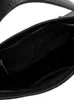 SURI FREY Schultertasche Gwenny Shoulder Bag Black schwarz Produktbild-Vorschau 4