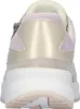 Waldläufer H-Mara Sneaker low Beige in Gr. 40 Produktbild-Vorschau 6