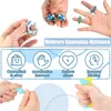 16 Stück Fidget Toys Sets, Adhs Spielzeug Fidget Toys Produktbild-Vorschau 7