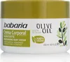 Babaria Moisturizing Olive Oil Body Cream 250ml Produktbild-Vorschau 2