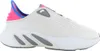 adidas adiFOM SLTN W - Damen Sneakers Schuhe Creme-Weiß Produktbild-Vorschau 2