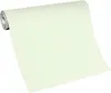 Erismann Vliestapete 10171-35 ELLE Decoration 2 uni Produktbild-Vorschau 3