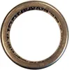Nadelhlse HK2520 Innen- 25 mm Auen- 32 mm Breite20 mm Produktbild-Vorschau 3