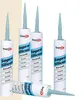 Sopro KeramikSilicon 310ml Jasmin 28 Náhľad obrázku produktu 1