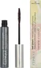Clinique Lash Power, Brązowy, Dark Chocolate, Wydłużanie, Podgląd zdjęcia produktu 8