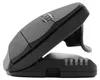 Contour UniMouse wireless Bluetooth  rechtshänder schwarz Voir les images du produit 2