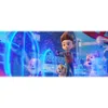 Paw Patrol: Der Kinofilm Produktbild-Vorschau 3