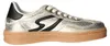 Schnürhalbschuh Sneaker (sportlich) 1411312A-GO Produktbild-Vorschau 4