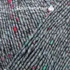 Schachenmayr Denim Tweed, 50g Denim Handstrickgarne Produktbild-Vorschau 2