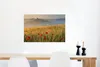 MuchoWow® Poster Toskana - Rosen - Hügel 60x40 cm - Produktbild-Vorschau 5