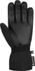 Reusch Fingerhandschuhe Morris GORE-TEX in atmungsaktiver Produktbild-Vorschau 3