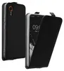 kwmobile Schutzhülle kompatibel mit Samsung Galaxy Xcover7 Produktbild-Vorschau 7
