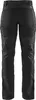 Blakläder Damen Service Bundhose mit Stretch 7159 1845 in Produktbild-Vorschau 3