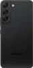 Samsung Galaxy S22 SM-S901B, 15,5 cm (6.1"), 8 GB, 256 GB, Produktbild-Vorschau 3