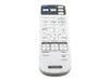 azurano Fernbedienung für EPSON 1599176, 159917600, Produktbild-Vorschau 2