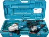 Makita DK0052G Winkelschleiferset Produktbild-Vorschau 1