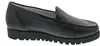Waldläufer Hegli 549512-199-001 (7/schwarz) Produktbild-Vorschau 3