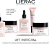 Lierac Lift Integral Straffende Nachtcreme The Regeneratig Produktbild-Vorschau 21