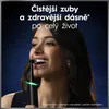 Elektrische Zahnbürste Braun Oral-B iO10 Stardust Produktbild-Vorschau 31