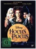 Hocus Pocus - Drei zauberhafte Hexen [DVD] Náhľad obrázku produktu 3