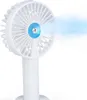 LIFETIME AIR Handventilator, USB Produktbild-Vorschau 3