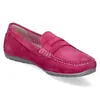 Sioux Schuhe Carmona 700, 6168662 Produktbild-Vorschau 26