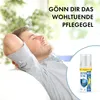 Osteomed Ultra Gel – Gel für deine Gelenke und Muskeln – Produktbild-Vorschau 4