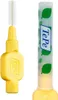 TePe ExtraSoft 0,7 mm Interdentalbürsten 8 Stück Produktbild-Vorschau 7