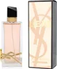 YVES SAINT LAURENT Libre Pour Femme EDT spray 90ml Produktbild-Vorschau 15