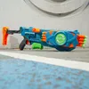 Hasbro Nerf Elite 2.0 Flipshots Flip-16; F2551EU4 Produktbild-Vorschau 3