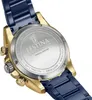 Smartwatch Festina da uomo F20547-1 blu Anteprima dell’immagine prodotto 5