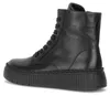 Gabor 8014.03 Damen Stiefeletten - bequeme Stiefelette Produktbild-Vorschau 9