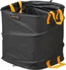 Fiskars Ergo Záhradný Kôš 219 L 1028373 Náhľad obrázku produktu 5
