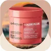 Arkemusa | Maska na vlasy Colour Plus - 500 ml - Intenzivní Náhled obrázku produktu 3