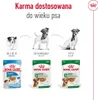 Lebensmittel für Erwachsene Royal Canin Mini Adult 12 x 85 Produktbild-Vorschau 11
