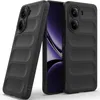 Handyhülle für Xiaomi Redmi Turbo 4 Weich TPU Silikon Produktbild-Vorschau 1