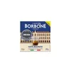 Caffè Borbone Moka Decisa Blend, 500 g, Espresso, Caffe Produktbild-Vorschau 2