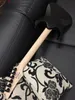 Ibanez E-Gitarre GRG121DX Schwarz Produktbild-Vorschau 4