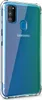 Custodia antiurto imoshion per Samsung Galaxy A41 - Anteprima dell’immagine prodotto 3