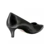 Clarks - Pumps Linvale Jerica, zwart, dames Productafbeelding-voorbeeld 16