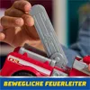Spin Master International B.V. PAW Patrol Basic Vehicle Produktbild-Vorschau 18
